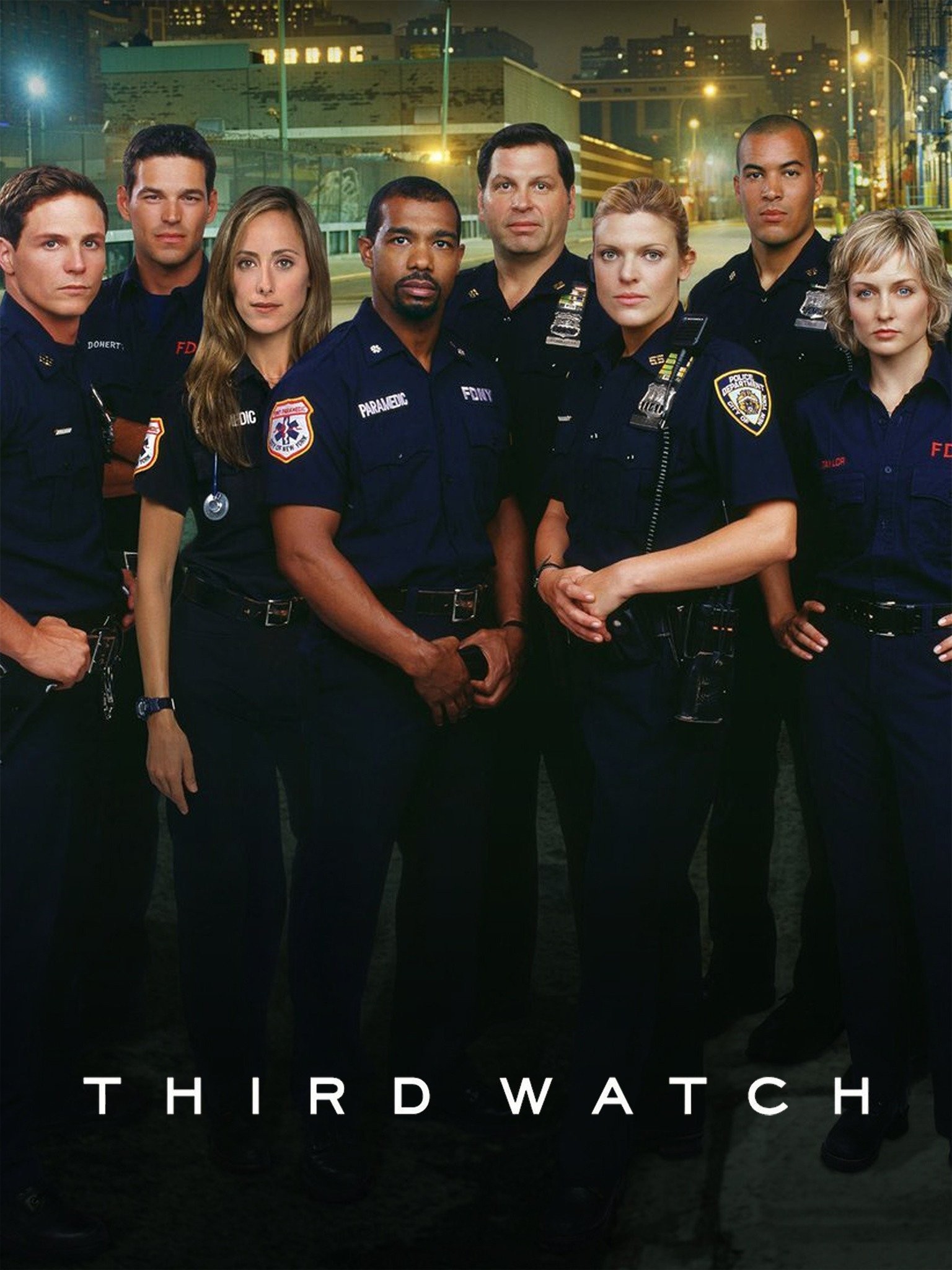 The Hollywood Show - Come meet Third Watch and Beverly Hills 90210 star  Jason Wiles at the upcoming Hollywood Show in Los Angeles on November 1-2!  For more information and to purchase